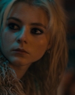 Filename=Totally_Completely_Fine_S01E03_mkv2689.jpg
Filesize=813KiB
Dimensions=1920x1080
Date added=May 10, 2023 Totally_Completely_Fine_S01E03_mkv2689.jpg