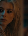 Filename=Totally_Completely_Fine_S01E03_mkv2690.jpg
Filesize=964KiB
Dimensions=1920x1080
Date added=May 10, 2023 Totally_Completely_Fine_S01E03_mkv2690.jpg