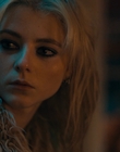 Filename=Totally_Completely_Fine_S01E03_mkv2691.jpg
Filesize=876KiB
Dimensions=1920x1080
Date added=May 10, 2023 Totally_Completely_Fine_S01E03_mkv2691.jpg