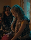 Filename=Totally_Completely_Fine_S01E03_mkv2695.jpg
Filesize=1109KiB
Dimensions=1920x1080
Date added=May 10, 2023 Totally_Completely_Fine_S01E03_mkv2695.jpg