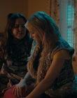 Filename=Totally_Completely_Fine_S01E03_mkv2696.jpg
Filesize=1103KiB
Dimensions=1920x1080
Date added=May 10, 2023 Totally_Completely_Fine_S01E03_mkv2696.jpg