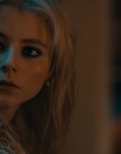 Filename=Totally_Completely_Fine_S01E03_mkv2698.jpg
Filesize=914KiB
Dimensions=1920x1080
Date added=May 10, 2023 Totally_Completely_Fine_S01E03_mkv2698.jpg