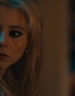Filename=Totally_Completely_Fine_S01E03_mkv2699.jpg
Filesize=829KiB
Dimensions=1920x1080
Date added=May 10, 2023 Totally_Completely_Fine_S01E03_mkv2699.jpg