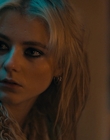 Filename=Totally_Completely_Fine_S01E03_mkv2703.jpg
Filesize=805KiB
Dimensions=1920x1080
Date added=May 10, 2023 Totally_Completely_Fine_S01E03_mkv2703.jpg