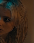 Filename=Totally_Completely_Fine_S01E03_mkv2705.jpg
Filesize=878KiB
Dimensions=1920x1080
Date added=May 10, 2023 Totally_Completely_Fine_S01E03_mkv2705.jpg