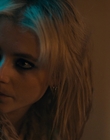 Filename=Totally_Completely_Fine_S01E03_mkv2706.jpg
Filesize=991KiB
Dimensions=1920x1080
Date added=May 10, 2023 Totally_Completely_Fine_S01E03_mkv2706.jpg