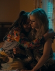 Filename=Totally_Completely_Fine_S01E03_mkv2710.jpg
Filesize=1137KiB
Dimensions=1920x1080
Date added=May 10, 2023 Totally_Completely_Fine_S01E03_mkv2710.jpg