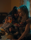 Filename=Totally_Completely_Fine_S01E03_mkv2711.jpg
Filesize=1102KiB
Dimensions=1920x1080
Date added=May 10, 2023 Totally_Completely_Fine_S01E03_mkv2711.jpg