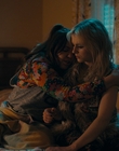Filename=Totally_Completely_Fine_S01E03_mkv2713.jpg
Filesize=1085KiB
Dimensions=1920x1080
Date added=May 10, 2023 Totally_Completely_Fine_S01E03_mkv2713.jpg