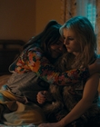 Filename=Totally_Completely_Fine_S01E03_mkv2714.jpg
Filesize=1192KiB
Dimensions=1920x1080
Date added=May 10, 2023 Totally_Completely_Fine_S01E03_mkv2714.jpg