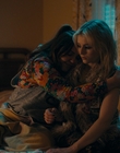 Filename=Totally_Completely_Fine_S01E03_mkv2715.jpg
Filesize=1122KiB
Dimensions=1920x1080
Date added=May 10, 2023 Totally_Completely_Fine_S01E03_mkv2715.jpg