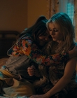 Filename=Totally_Completely_Fine_S01E03_mkv2716.jpg
Filesize=1106KiB
Dimensions=1920x1080
Date added=May 10, 2023 Totally_Completely_Fine_S01E03_mkv2716.jpg
