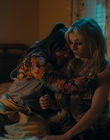 Filename=Totally_Completely_Fine_S01E03_mkv2717.jpg
Filesize=1093KiB
Dimensions=1920x1080
Date added=May 10, 2023 Totally_Completely_Fine_S01E03_mkv2717.jpg