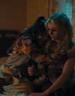 Filename=Totally_Completely_Fine_S01E03_mkv2719.jpg
Filesize=1139KiB
Dimensions=1920x1080
Date added=May 10, 2023 Totally_Completely_Fine_S01E03_mkv2719.jpg