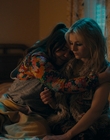 Filename=Totally_Completely_Fine_S01E03_mkv2720.jpg
Filesize=1122KiB
Dimensions=1920x1080
Date added=May 10, 2023 Totally_Completely_Fine_S01E03_mkv2720.jpg