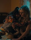 Filename=Totally_Completely_Fine_S01E03_mkv2721.jpg
Filesize=1106KiB
Dimensions=1920x1080
Date added=May 10, 2023 Totally_Completely_Fine_S01E03_mkv2721.jpg