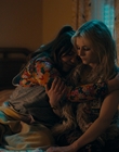 Filename=Totally_Completely_Fine_S01E03_mkv2722.jpg
Filesize=1170KiB
Dimensions=1920x1080
Date added=May 10, 2023 Totally_Completely_Fine_S01E03_mkv2722.jpg