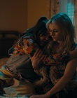 Filename=Totally_Completely_Fine_S01E03_mkv2723.jpg
Filesize=1106KiB
Dimensions=1920x1080
Date added=May 10, 2023 Totally_Completely_Fine_S01E03_mkv2723.jpg