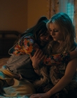 Filename=Totally_Completely_Fine_S01E03_mkv2724.jpg
Filesize=1109KiB
Dimensions=1920x1080
Date added=May 10, 2023 Totally_Completely_Fine_S01E03_mkv2724.jpg