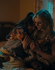 Filename=Totally_Completely_Fine_S01E03_mkv2725.jpg
Filesize=1090KiB
Dimensions=1920x1080
Date added=May 10, 2023 Totally_Completely_Fine_S01E03_mkv2725.jpg