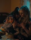 Filename=Totally_Completely_Fine_S01E03_mkv2726.jpg
Filesize=1176KiB
Dimensions=1920x1080
Date added=May 10, 2023 Totally_Completely_Fine_S01E03_mkv2726.jpg
