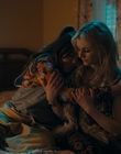 Filename=Totally_Completely_Fine_S01E03_mkv2727.jpg
Filesize=1127KiB
Dimensions=1920x1080
Date added=May 10, 2023 Totally_Completely_Fine_S01E03_mkv2727.jpg