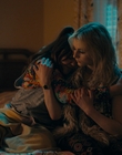 Filename=Totally_Completely_Fine_S01E03_mkv2728.jpg
Filesize=1108KiB
Dimensions=1920x1080
Date added=May 10, 2023 Totally_Completely_Fine_S01E03_mkv2728.jpg
