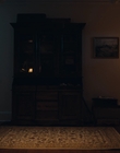 Filename=Totally_Completely_Fine_S01E03_mkv2730.jpg
Filesize=613KiB
Dimensions=1920x1080
Date added=May 10, 2023 Totally_Completely_Fine_S01E03_mkv2730.jpg