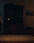 Filename=Totally_Completely_Fine_S01E03_mkv2731.jpg
Filesize=659KiB
Dimensions=1920x1080
Date added=May 10, 2023 Totally_Completely_Fine_S01E03_mkv2731.jpg