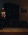 Filename=Totally_Completely_Fine_S01E03_mkv2732.jpg
Filesize=673KiB
Dimensions=1920x1080
Date added=May 10, 2023 Totally_Completely_Fine_S01E03_mkv2732.jpg