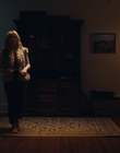 Filename=Totally_Completely_Fine_S01E03_mkv2733.jpg
Filesize=673KiB
Dimensions=1920x1080
Date added=May 10, 2023 Totally_Completely_Fine_S01E03_mkv2733.jpg
