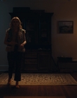 Filename=Totally_Completely_Fine_S01E03_mkv2734.jpg
Filesize=648KiB
Dimensions=1920x1080
Date added=May 10, 2023 Totally_Completely_Fine_S01E03_mkv2734.jpg