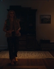 Filename=Totally_Completely_Fine_S01E03_mkv2735.jpg
Filesize=677KiB
Dimensions=1920x1080
Date added=May 10, 2023 Totally_Completely_Fine_S01E03_mkv2735.jpg