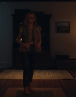 Filename=Totally_Completely_Fine_S01E03_mkv2737.jpg
Filesize=684KiB
Dimensions=1920x1080
Date added=May 10, 2023 Totally_Completely_Fine_S01E03_mkv2737.jpg
