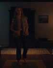Filename=Totally_Completely_Fine_S01E03_mkv2738.jpg
Filesize=663KiB
Dimensions=1920x1080
Date added=May 10, 2023 Totally_Completely_Fine_S01E03_mkv2738.jpg