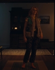Filename=Totally_Completely_Fine_S01E03_mkv2739.jpg
Filesize=693KiB
Dimensions=1920x1080
Date added=May 10, 2023 Totally_Completely_Fine_S01E03_mkv2739.jpg