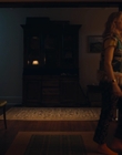 Filename=Totally_Completely_Fine_S01E03_mkv2740.jpg
Filesize=703KiB
Dimensions=1920x1080
Date added=May 10, 2023 Totally_Completely_Fine_S01E03_mkv2740.jpg