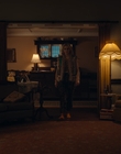 Filename=Totally_Completely_Fine_S01E03_mkv2741.jpg
Filesize=746KiB
Dimensions=1920x1080
Date added=May 10, 2023 Totally_Completely_Fine_S01E03_mkv2741.jpg