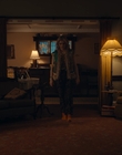 Filename=Totally_Completely_Fine_S01E03_mkv2742.jpg
Filesize=763KiB
Dimensions=1920x1080
Date added=May 10, 2023 Totally_Completely_Fine_S01E03_mkv2742.jpg