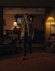 Filename=Totally_Completely_Fine_S01E03_mkv2743.jpg
Filesize=782KiB
Dimensions=1920x1080
Date added=May 10, 2023 Totally_Completely_Fine_S01E03_mkv2743.jpg