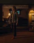 Filename=Totally_Completely_Fine_S01E03_mkv2744.jpg
Filesize=776KiB
Dimensions=1920x1080
Date added=May 10, 2023 Totally_Completely_Fine_S01E03_mkv2744.jpg