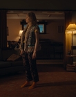 Filename=Totally_Completely_Fine_S01E03_mkv2745.jpg
Filesize=779KiB
Dimensions=1920x1080
Date added=May 10, 2023 Totally_Completely_Fine_S01E03_mkv2745.jpg