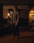 Filename=Totally_Completely_Fine_S01E03_mkv2747.jpg
Filesize=770KiB
Dimensions=1920x1080
Date added=May 10, 2023 Totally_Completely_Fine_S01E03_mkv2747.jpg