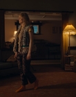 Filename=Totally_Completely_Fine_S01E03_mkv2749.jpg
Filesize=746KiB
Dimensions=1920x1080
Date added=May 10, 2023 Totally_Completely_Fine_S01E03_mkv2749.jpg