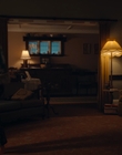 Filename=Totally_Completely_Fine_S01E03_mkv2750.jpg
Filesize=720KiB
Dimensions=1920x1080
Date added=May 10, 2023 Totally_Completely_Fine_S01E03_mkv2750.jpg