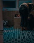 Filename=Totally_Completely_Fine_S01E03_mkv2759.jpg
Filesize=1002KiB
Dimensions=1920x1080
Date added=May 10, 2023 Totally_Completely_Fine_S01E03_mkv2759.jpg