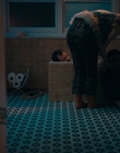 Totally_Completely_Fine_S01E03_mkv2760.jpg