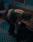 Totally_Completely_Fine_S01E03_mkv2761.jpg