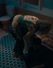 Filename=Totally_Completely_Fine_S01E03_mkv2762.jpg
Filesize=1200KiB
Dimensions=1920x1080
Date added=May 10, 2023 Totally_Completely_Fine_S01E03_mkv2762.jpg