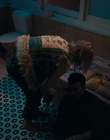 Filename=Totally_Completely_Fine_S01E03_mkv2763.jpg
Filesize=1119KiB
Dimensions=1920x1080
Date added=May 10, 2023 Totally_Completely_Fine_S01E03_mkv2763.jpg